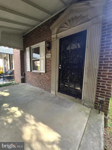 $314,999 | 940 East Allens Lane, Philadelphia, PA 19150