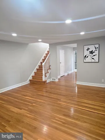 $314,999 | 940 East Allens Lane, Philadelphia, PA 19150