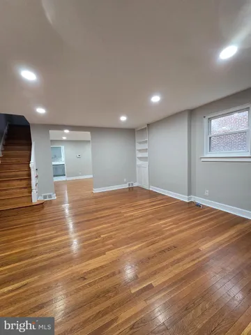 $314,999 | 940 East Allens Lane, Philadelphia, PA 19150