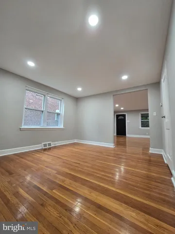 $314,999 | 940 East Allens Lane, Philadelphia, PA 19150