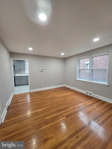 $314,999 | 940 East Allens Lane, Philadelphia, PA 19150