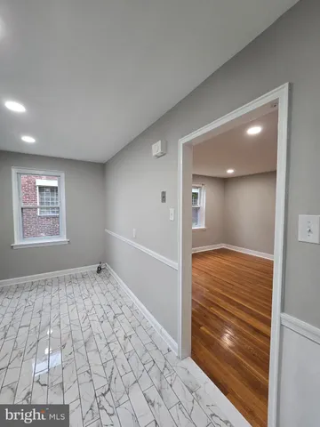 $314,999 | 940 East Allens Lane, Philadelphia, PA 19150