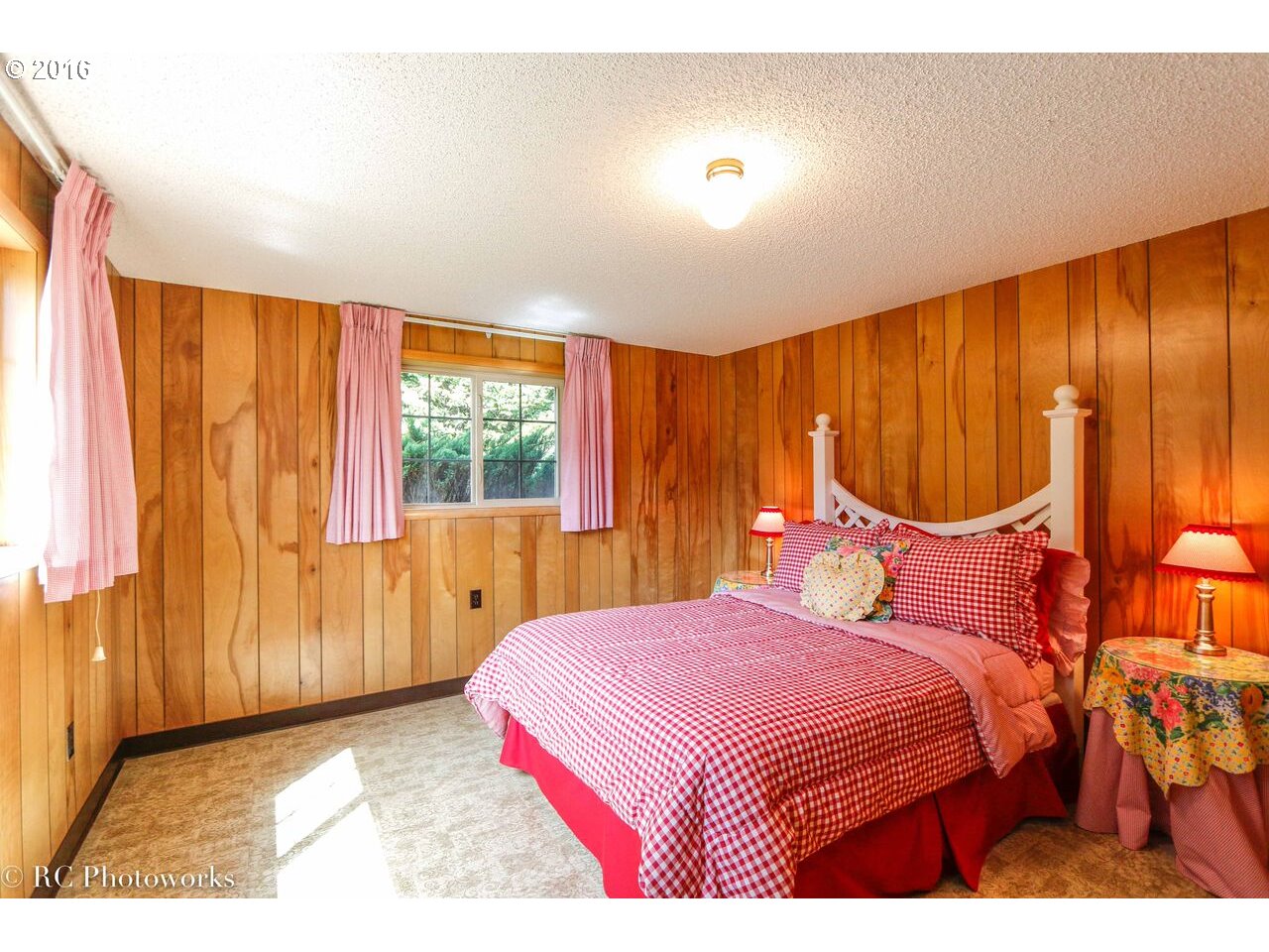 293 Lutheran Church Road Stevenson, WA 98648 - Photo 16 of 24