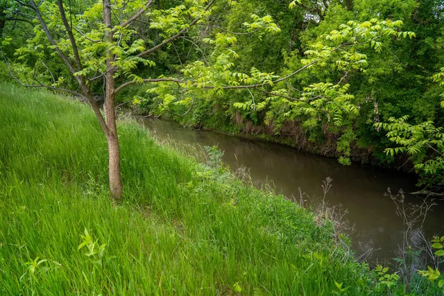 $1,998,384 | 0 Capp Road, Sterling, IL 61270