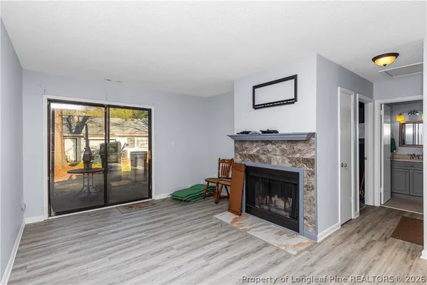 $220,000 | 212 Kentucky Drive, Unit 212, Garner, NC 27529