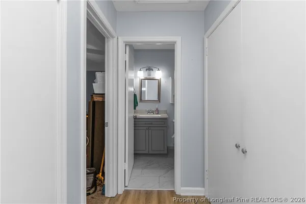 $220,000 | 212 Kentucky Drive, Garner, NC 27529