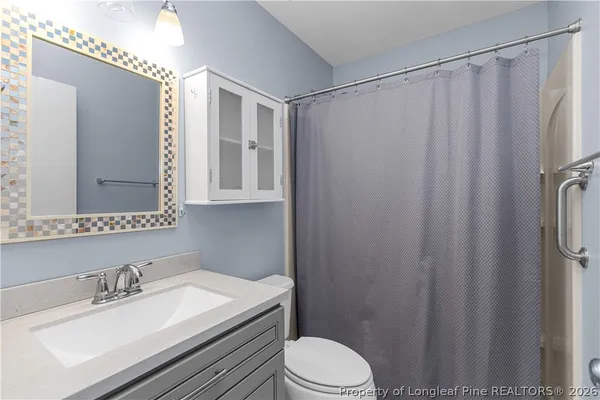 $220,000 | 212 Kentucky Drive, Garner, NC 27529