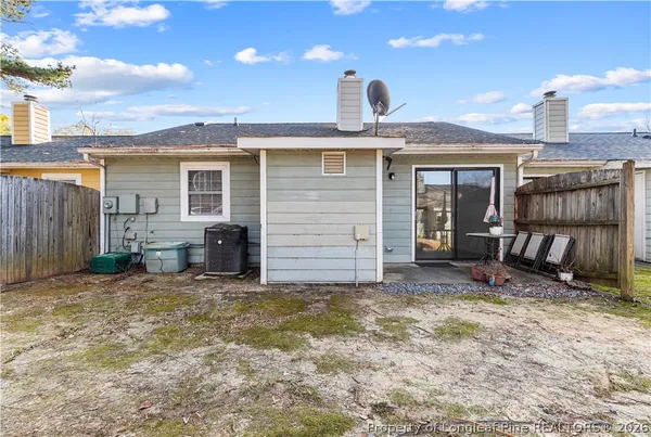 $220,000 | 212 Kentucky Drive, Garner, NC 27529