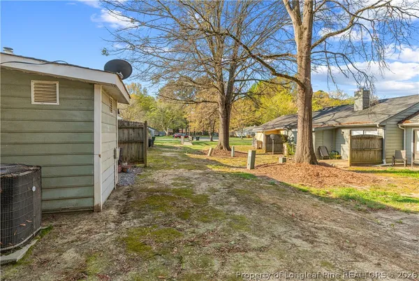 $220,000 | 212 Kentucky Drive, Garner, NC 27529