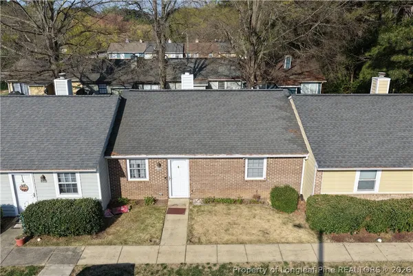 $220,000 | 212 Kentucky Drive, Garner, NC 27529