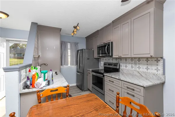 $220,000 | 212 Kentucky Drive, Garner, NC 27529