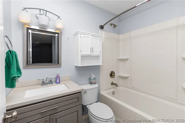 $220,000 | 212 Kentucky Drive, Garner, NC 27529