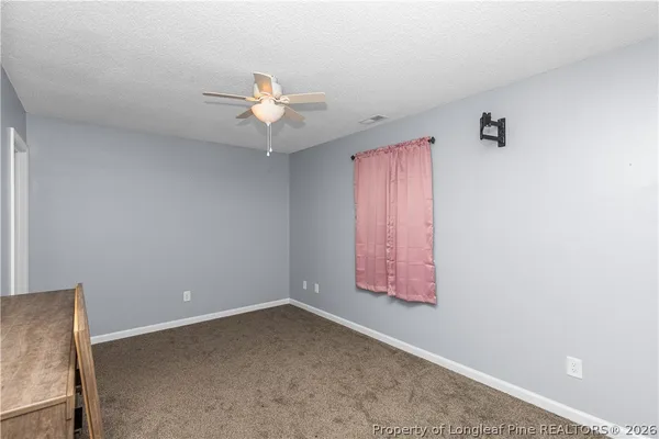 $220,000 | 212 Kentucky Drive, Garner, NC 27529