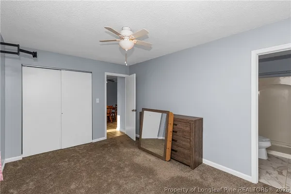 $220,000 | 212 Kentucky Drive, Garner, NC 27529