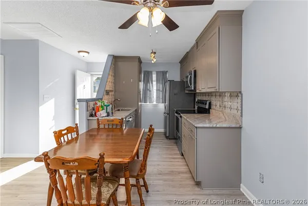 $220,000 | 212 Kentucky Drive, Garner, NC 27529