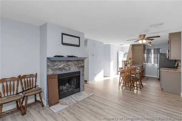 $220,000 | 212 Kentucky Drive, Garner, NC 27529