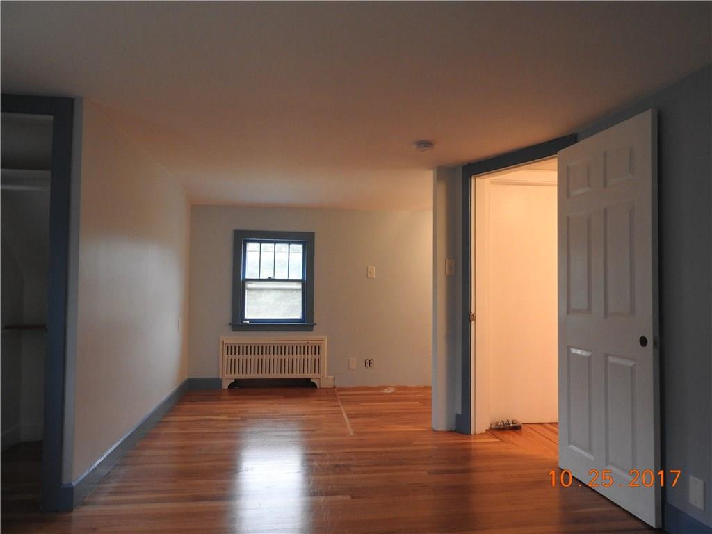 92 Tuttle Road Cumberland Center, ME 04021 - Photo 16 of 21 Photo