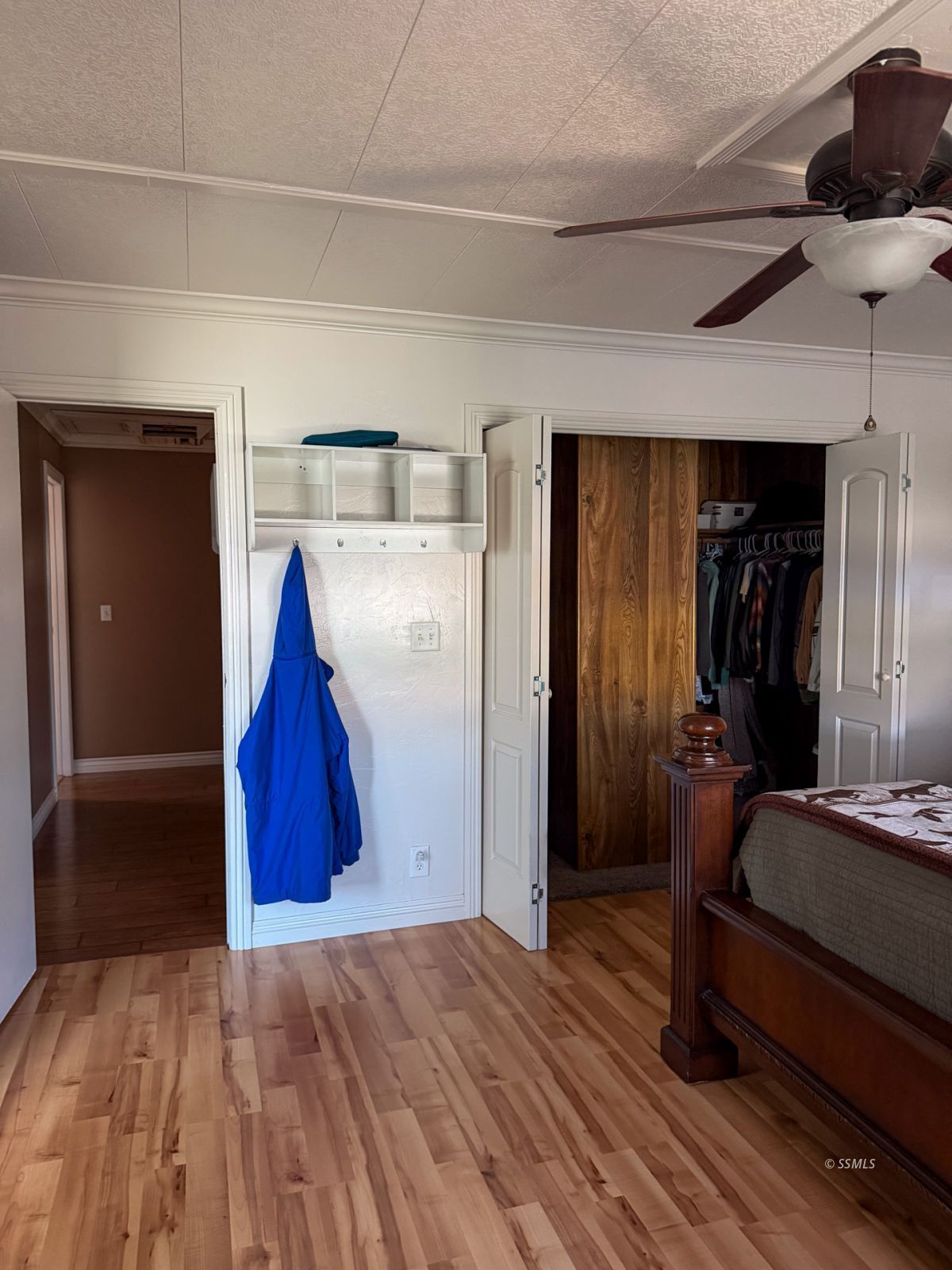 5225 Shawnee Road Weldon, CA 93283 - Photo 26 of 36