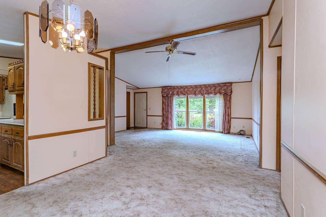 3811 County Rd P Junction City, WI 54443 - Photo 21 of 60