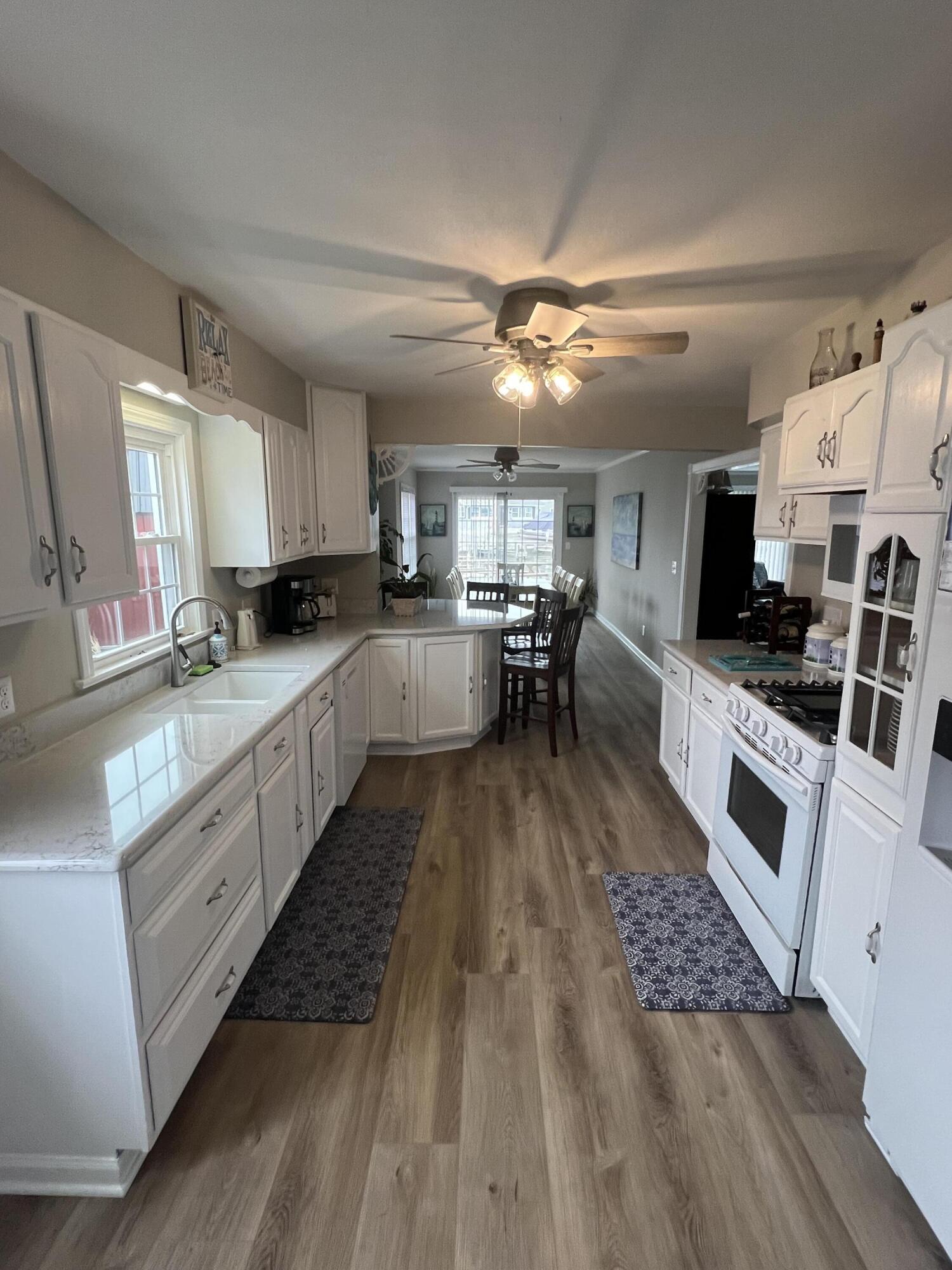 125 Brads Way Russells Point, OH 43348 - Photo 11 of 36