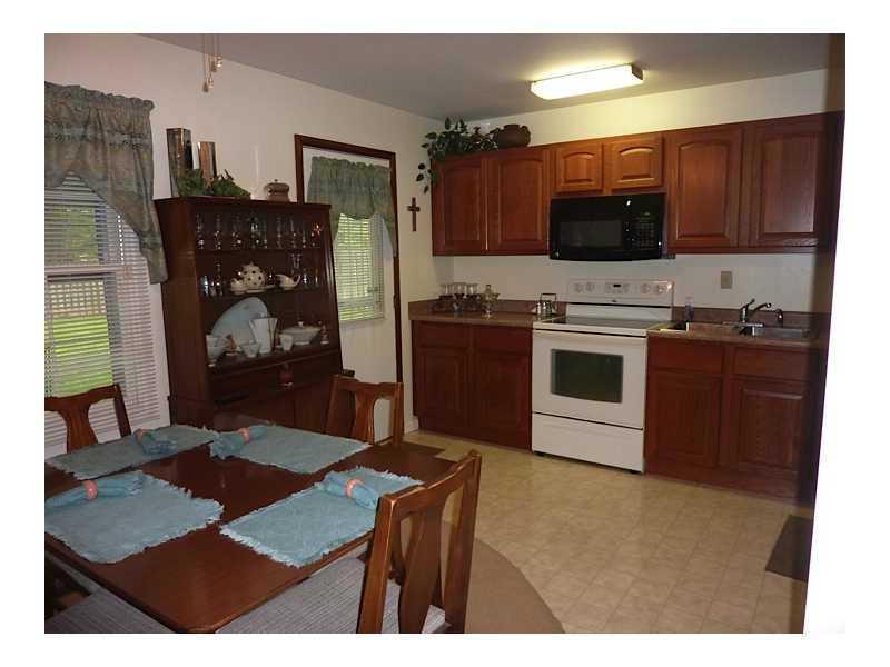 2614 Sickle Road Indianapolis, IN 46219 - Photo 11 of 22 Gallery Image 11