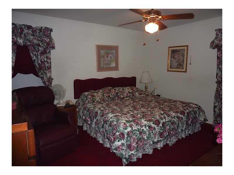 2614 Sickle Road Indianapolis, IN 46219 - Photo 14 of 22 Gallery Image 14