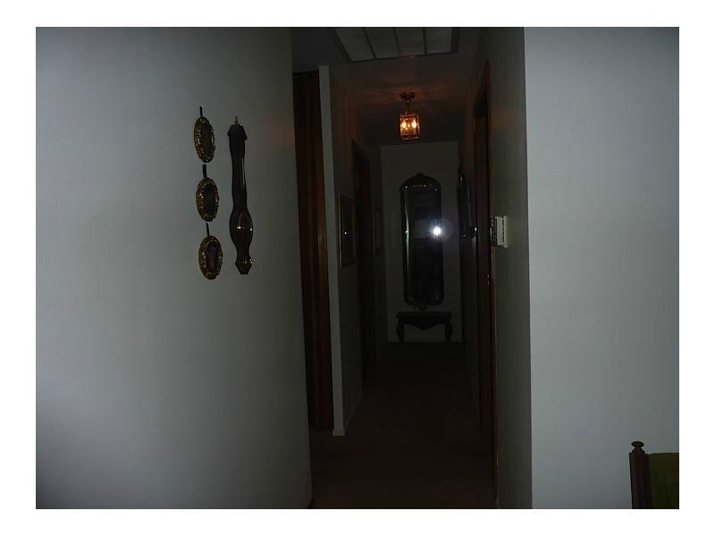 2614 Sickle Road Indianapolis, IN 46219 - Photo 15 of 22 Gallery Image 15