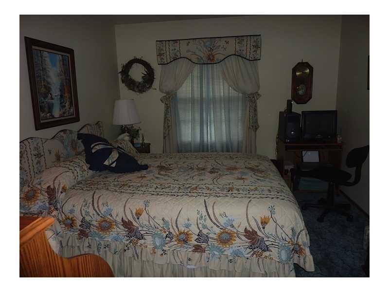 2614 Sickle Road Indianapolis, IN 46219 - Photo 16 of 22 Gallery Image 16