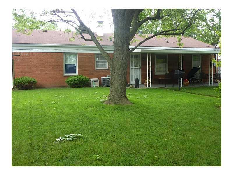 2614 Sickle Road Indianapolis, IN 46219 - Photo 19 of 22 Gallery Image 19