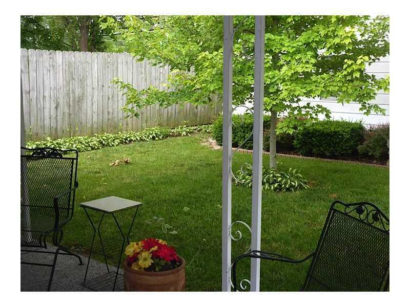 2614 Sickle Road Indianapolis, IN 46219 - Photo 20 of 22 Gallery Image 20