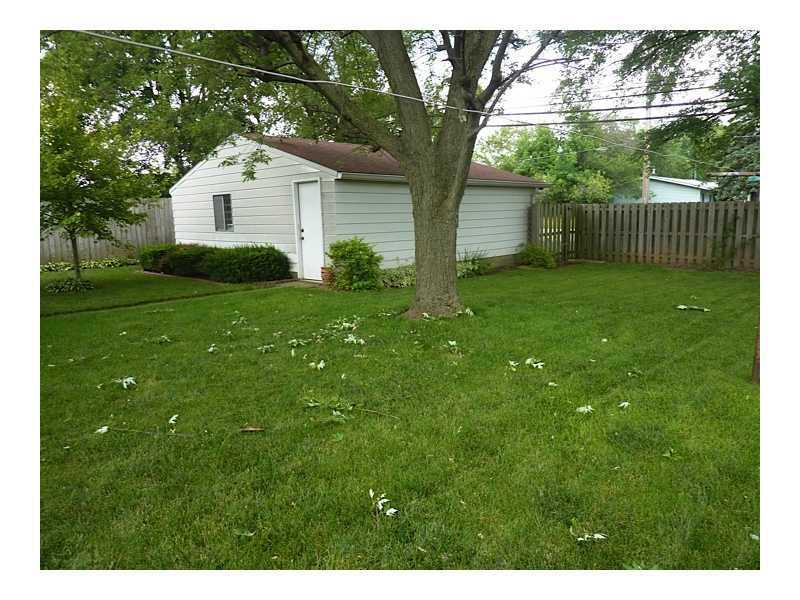 2614 Sickle Road Indianapolis, IN 46219 - Photo 22 of 22 Gallery Image 22