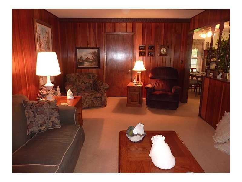 2614 Sickle Road Indianapolis, IN 46219 - Photo 7 of 22 Gallery Image 7