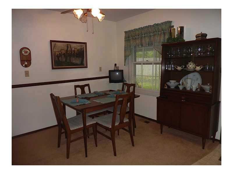 2614 Sickle Road Indianapolis, IN 46219 - Photo 10 of 22 Gallery Image 10