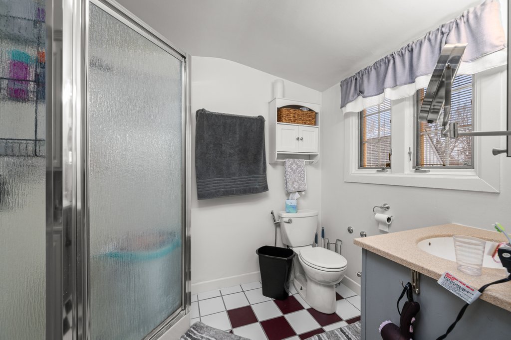 215 West Prospect Street Kewanee, IL 61443 - Photo 38 of 53