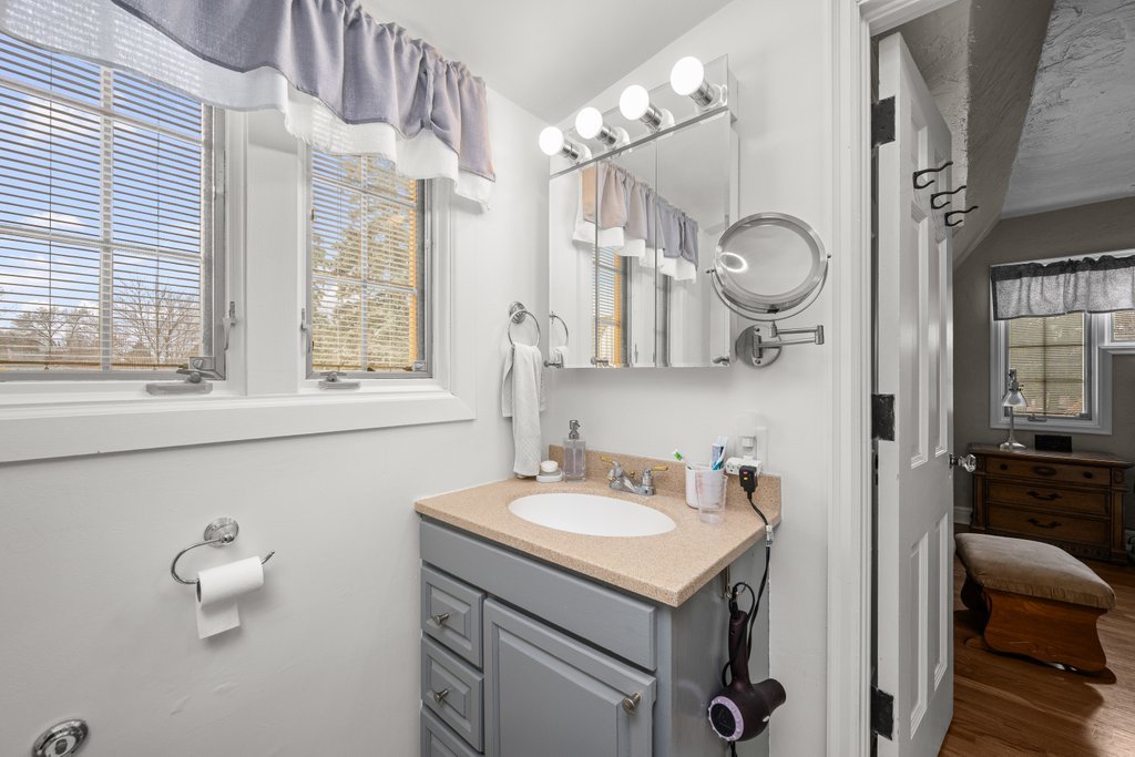 215 West Prospect Street Kewanee, IL 61443 - Photo 39 of 53