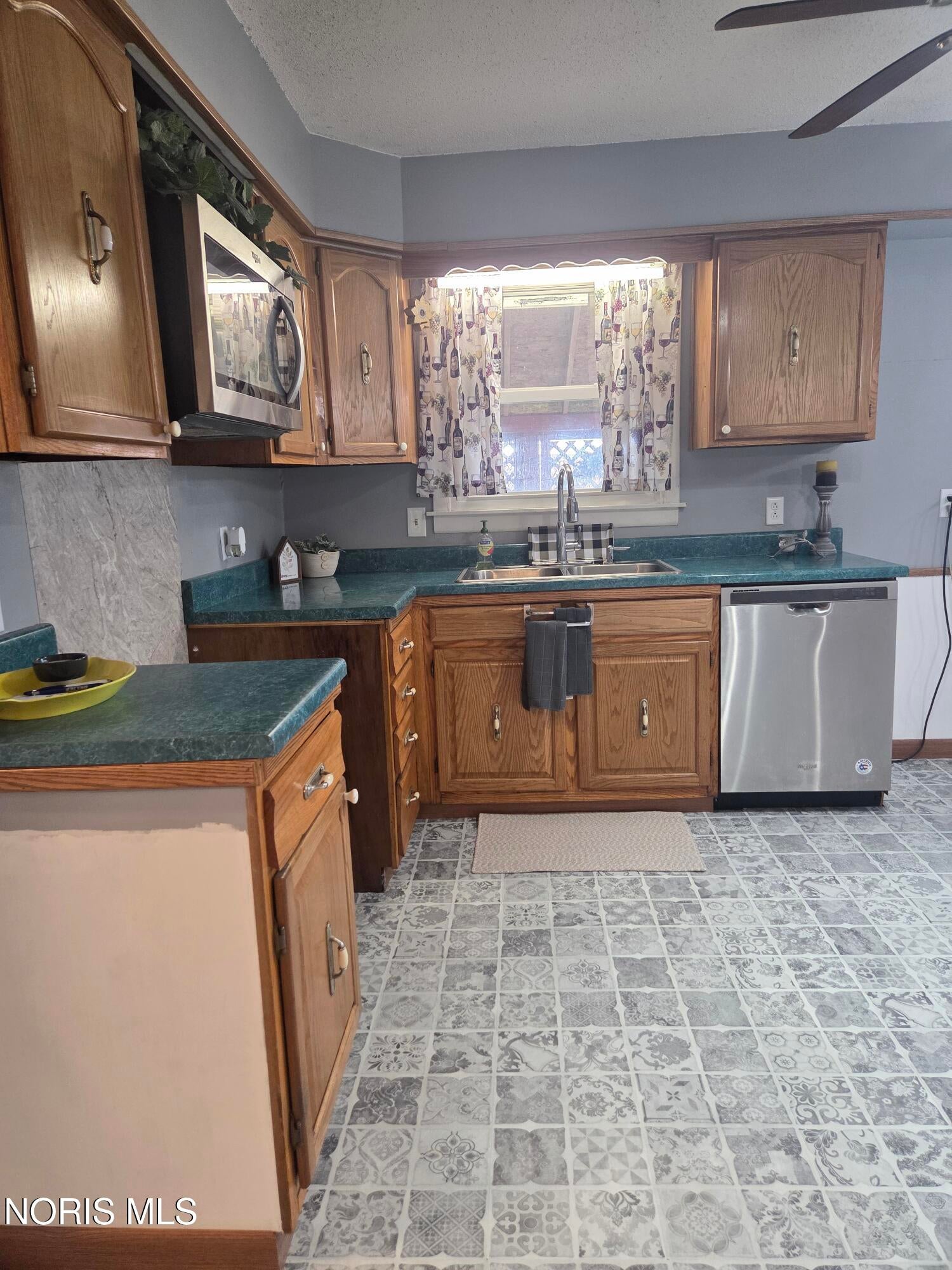 23976 Coressel Road Defiance, OH 43512 - Photo 17 of 53 Gallery Image 17