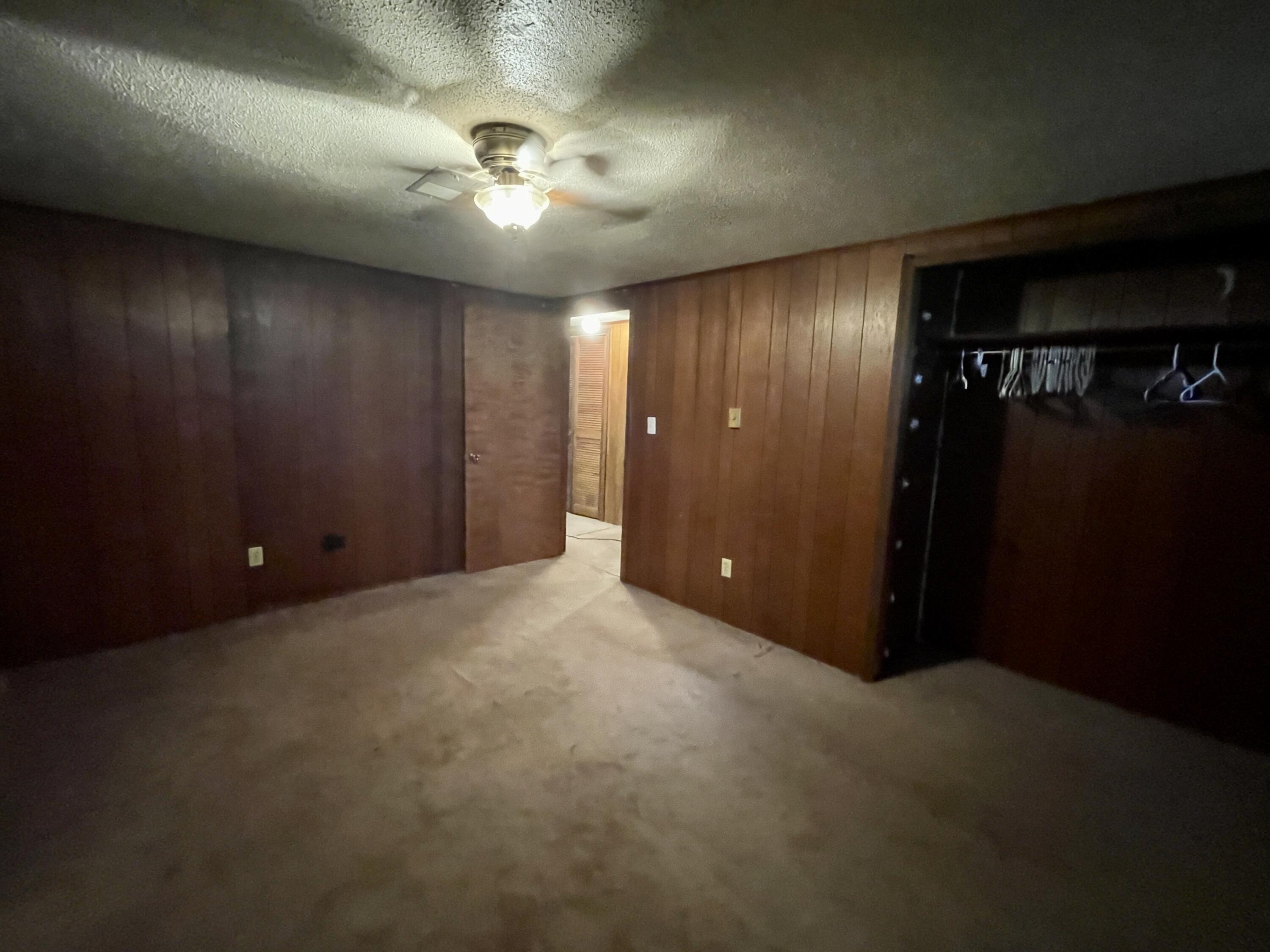 1637 Calvary Ridge Road Yosemite, KY 42566 - Photo 15 of 21 3365A538-091B-4657-95DC-BB75FDAE1D91