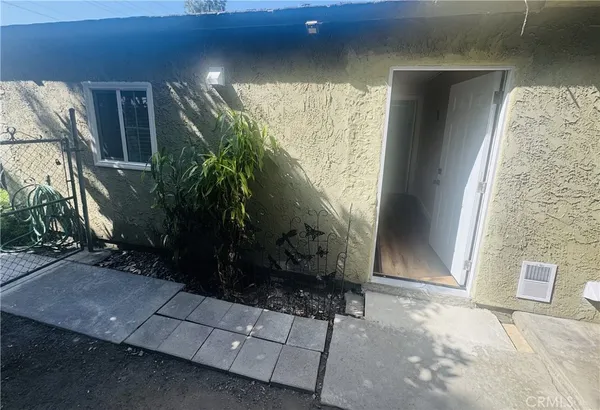 $1,799 | 15352 Downey Avenue, Paramount, CA 90723