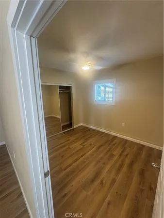 $1,799 | 15352 Downey Avenue, Paramount, CA 90723