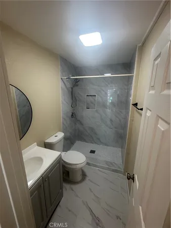 $1,799 | 15352 Downey Avenue, Paramount, CA 90723