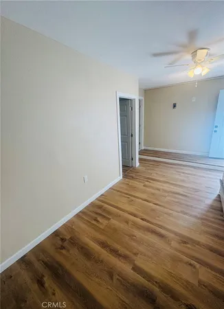 $1,799 | 15352 Downey Avenue, Paramount, CA 90723