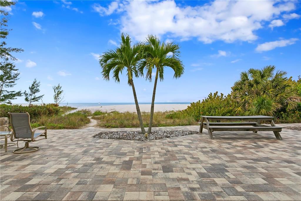 20204 Gulf Boulevard, Unit 4 Indian Shores, FL 33785 - Photo 16 of 31