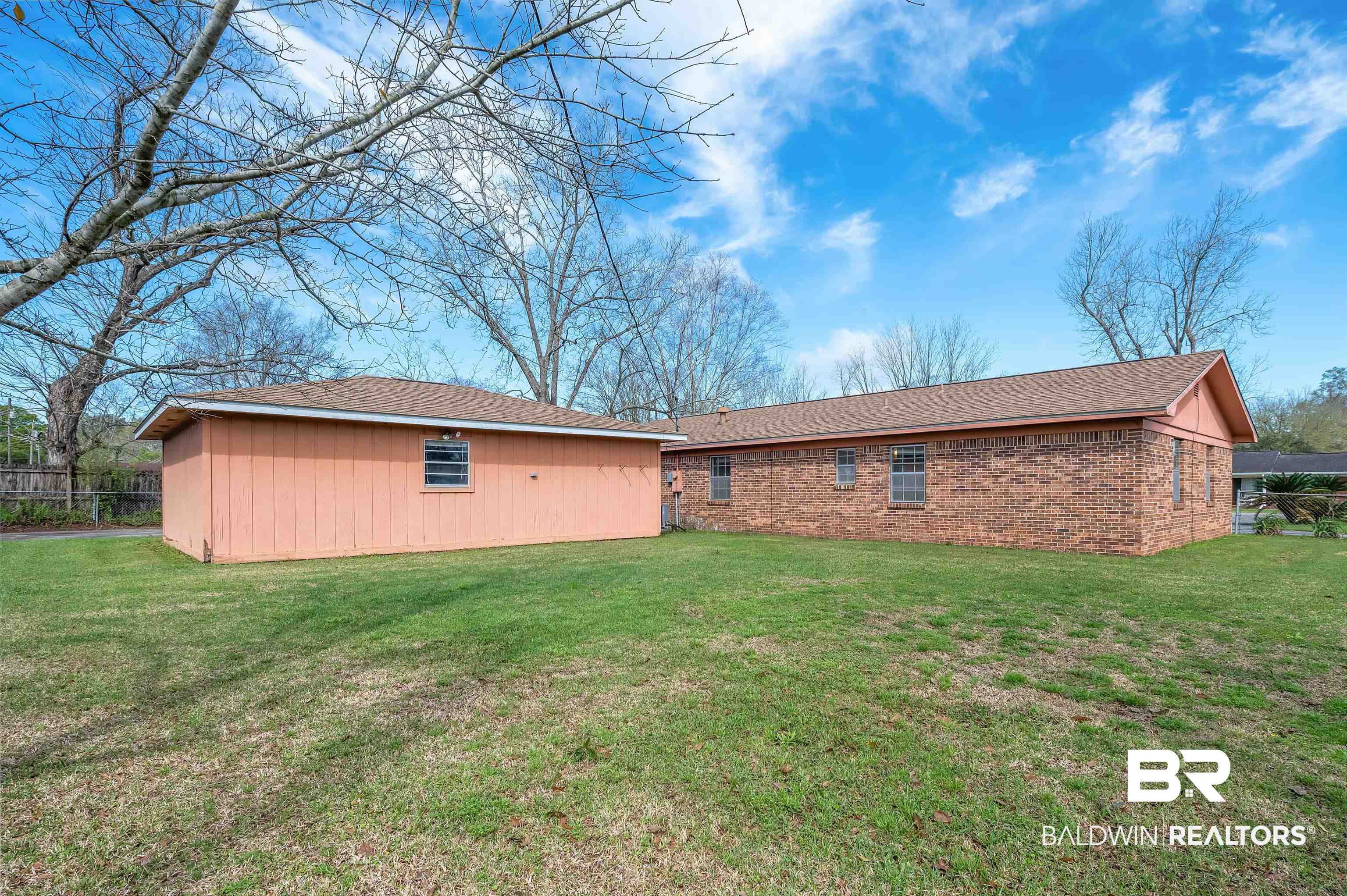 610 East Verbena Avenue Foley, AL 36535 - Photo 33 of 33