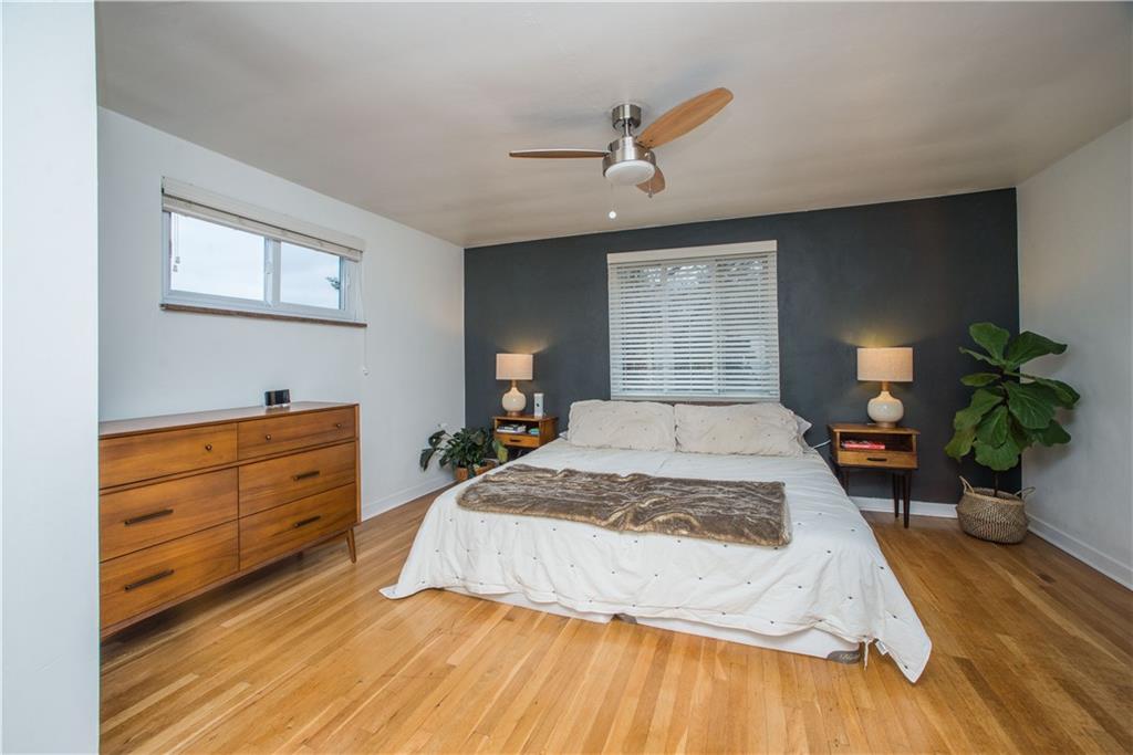 636 Highview Road Pittsburgh, PA 15234 - Photo 14 of 25