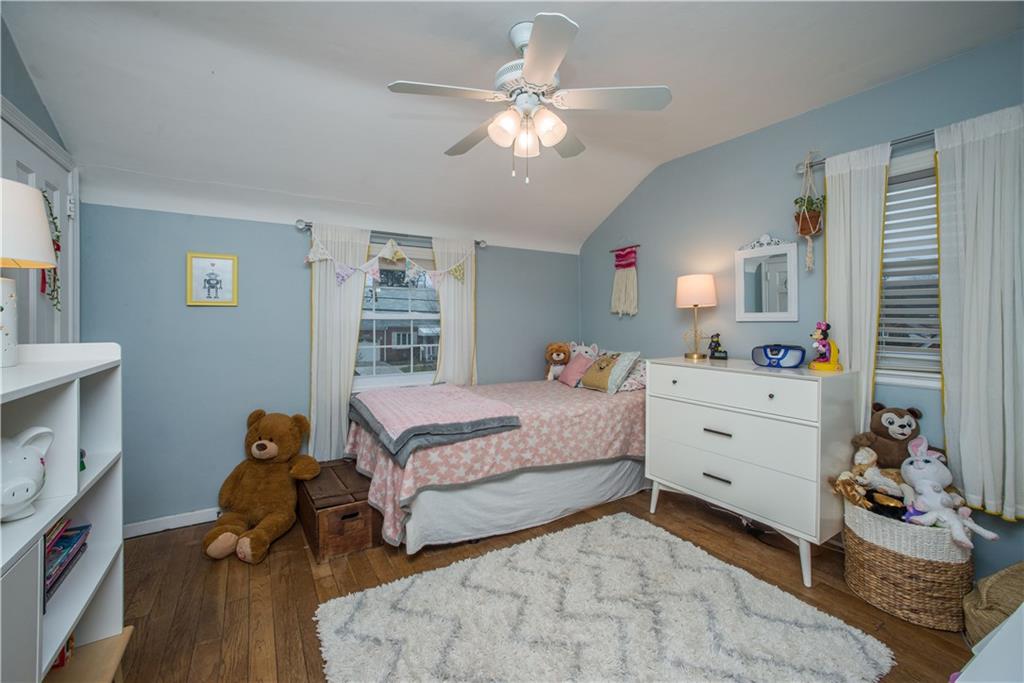 636 Highview Road Pittsburgh, PA 15234 - Photo 16 of 25