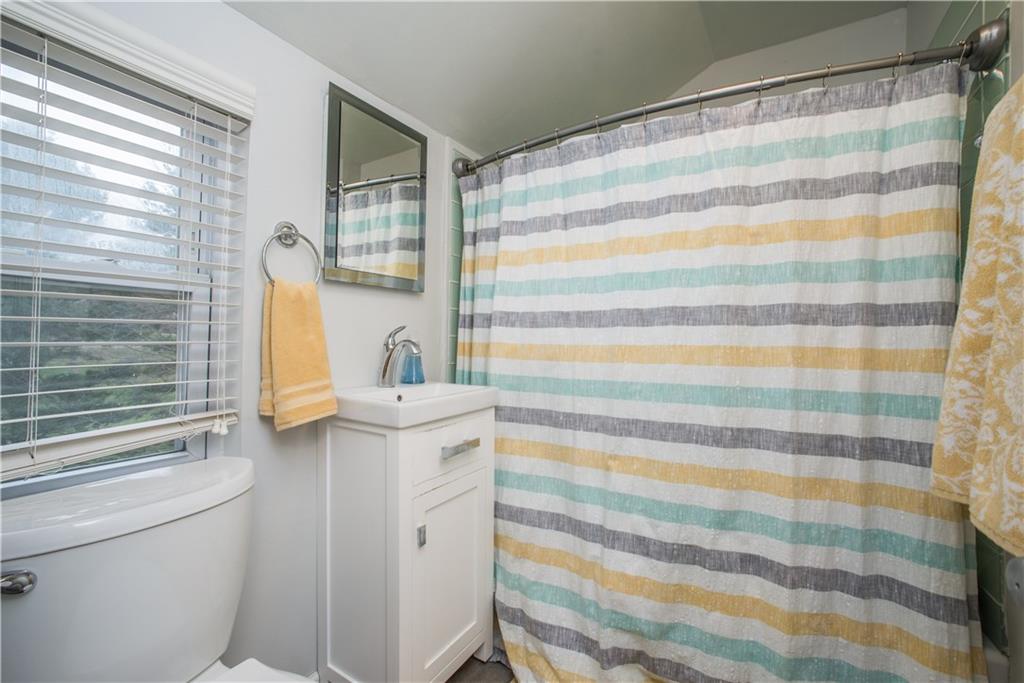 636 Highview Road Pittsburgh, PA 15234 - Photo 18 of 25