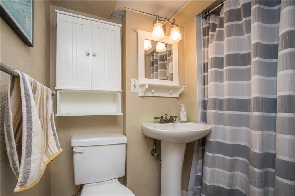 636 Highview Road Pittsburgh, PA 15234 - Photo 21 of 25