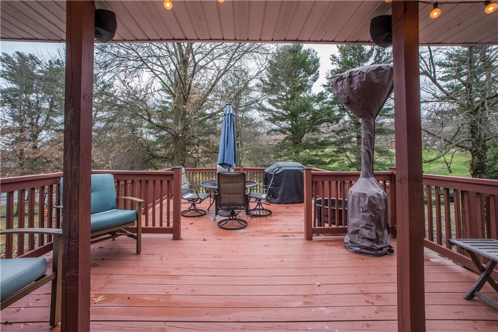 636 Highview Road Pittsburgh, PA 15234 - Photo 22 of 25