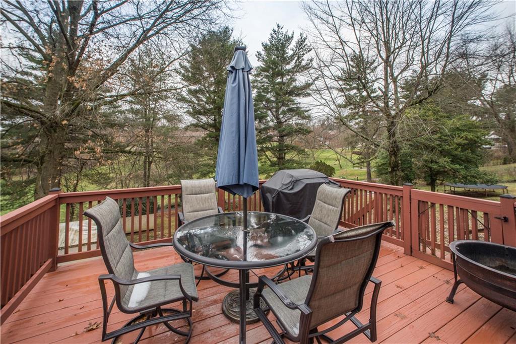 636 Highview Road Pittsburgh, PA 15234 - Photo 23 of 25