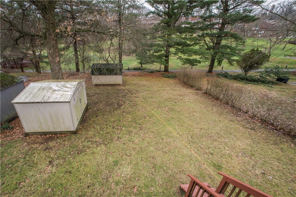 636 Highview Road Pittsburgh, PA 15234 - Photo 24 of 25